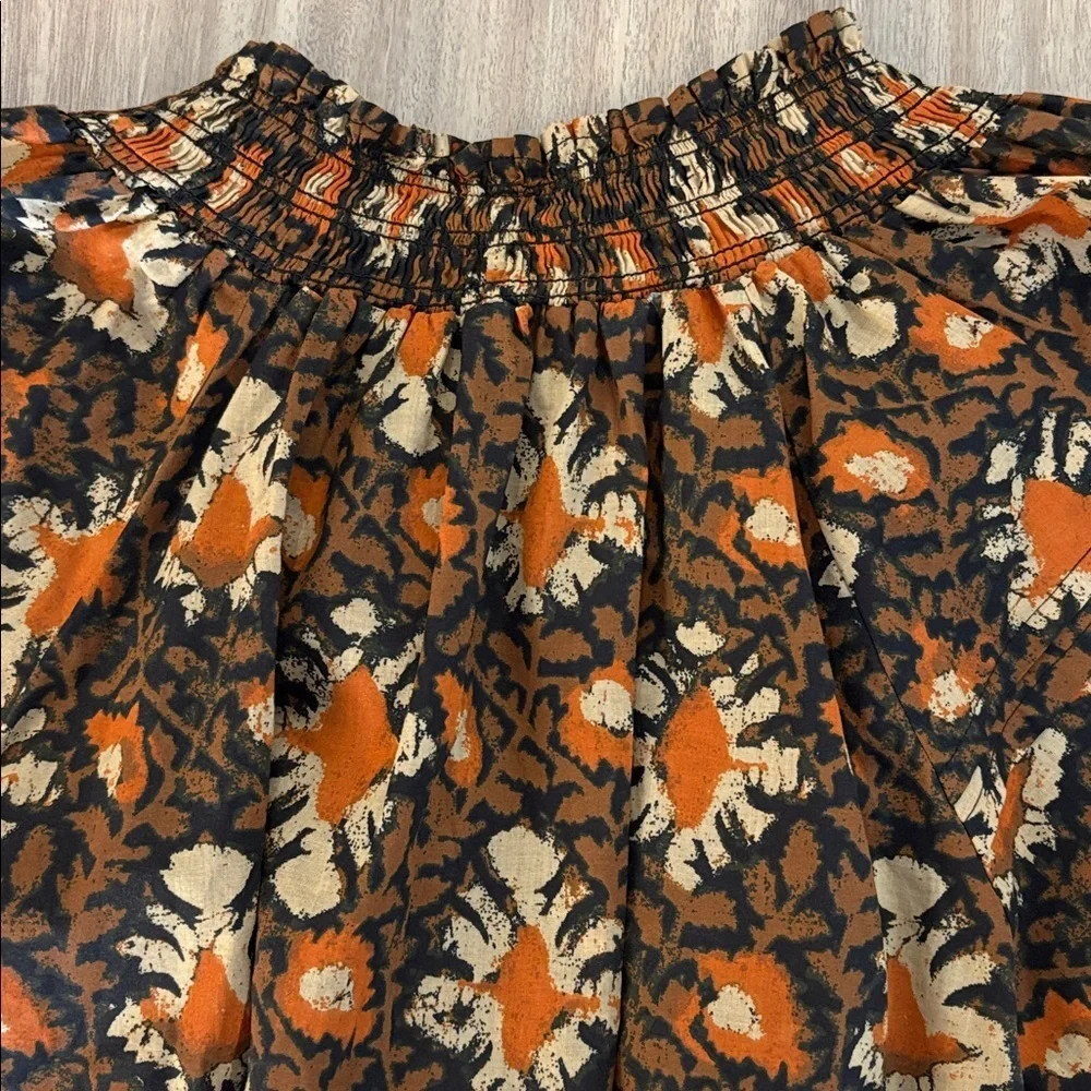 Free People excellent used